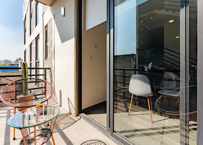 Apartment Doctores By Vh *