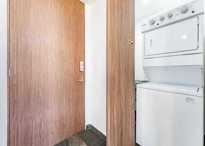 Apartment Doctores By Vh *